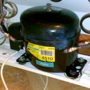 incarcare freon aer conditionat - reparatii frigidere