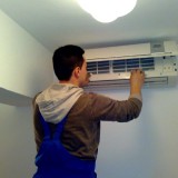 reparatii aer conditionat-service aparate aer conditionat split