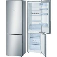 reparatii frigidere bosch