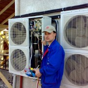 Reparatii aer conditionat 13 Septembrie, Reparatii aer conditionat Aviatorilor, Reparatii aer conditionat Aviației, Reparatii aer conditionat Aviatiei, Reparatii aer conditionat Balta Albă, Reparatii aer conditionat Balta Alba, Reparatii aer conditionat Baicului, Reparatii aer conditionat Berceni, Reparatii aer conditionat Brâncuși, Reparatii aer conditionat Brancusi, Reparatii aer conditionat Bucureștii Noi, Reparatii aer conditionat Bucurestii Noi, Reparatii aer conditionat Băneasa, Reparatii aer conditionat Baneasa, Reparatii aer conditionat Centrul Civic, Reparatii aer conditionat Centrul istoric, Reparatii aer conditionat Chitila, Reparatii aer conditionat Colentina, Reparatii aer conditionat Cotroceni, Reparatii aer conditionat Crângași, Reparatii aer conditionat Crangasi, Reparatii aer conditionat Dealul Spirii, Reparatii aer conditionat Diham, Reparatii aer conditionat Doamna Ghica, Reparatii aer conditionat Domenii, Reparatii aer conditionat Dorobanți, Reparatii aer conditionat Dorobanti, Reparatii aer conditionat Dristor, Reparatii aer conditionat Drumul Taberei, Reparatii aer conditionat Dudești, Reparatii aer conditionat Dudesti, Reparatii aer conditionat Dămăroaia, Reparatii aer conditionat Damaroaia, Reparatii aer conditionat Ferentari, Reparatii aer conditionat Floreasca, Reparatii aer conditionat Gara de Nord, Reparatii aer conditionat Ghencea, Reparatii aer conditionat Giulești, Reparatii aer conditionat Giulesti, Reparatii aer conditionat Giurgiului, Reparatii aer conditionat Grozăvești, Reparatii aer conditionat Grozavesti, Reparatii aer conditionat Grivița, Reparatii aer conditionat Grivita, Reparatii aer conditionat Iancului, Reparatii aer conditionat Ion Creangă, Reparatii aer conditionat Ion Creanga, Reparatii aer conditionat Lipscani, Reparatii aer conditionat Militari, Reparatii aer conditionat Moșilor, Reparatii aer conditionat Mosilor, Reparatii aer conditionat Morarilor, Reparatii aer conditionat Mihai Bravu, Reparatii aer conditionat Muncii, Reparatii aer conditionat Obor, Reparatii aer conditionat Ozana, Reparatii aer conditionat Olteniței, Reparatii aer conditionat Oltenitei, Reparatii aer conditionat Pajura, Reparatii aer conditionat Pantelimon, Reparatii aer conditionat Piața Romană, Reparatii aer conditionat Piata Romana, Reparatii aer conditionat Piața Universității, Reparatii aer conditionat Piata Universitatii, Reparatii aer conditionat Piața Reșița, Reparatii aer conditionat Piata Resita, Reparatii aer conditionat Pipera, Reparatii aer conditionat Primăverii, Reparatii aer conditionat Primaverii, Reparatii aer conditionat Rahova, Reparatii aer conditionat Sălăjan, Reparatii aer conditionat Salajan, Reparatii aer conditionat Străulești, Reparatii aer conditionat Straulesti, Reparatii aer conditionat Ștefan cel Mare, Reparatii aer conditionat Stefan cel Mare, Reparatii aer conditionat Tei, Reparatii aer conditionat Timpuri Noi, Reparatii aer conditionat Tineretului, Reparatii aer conditionat Titan, Reparatii aer conditionat Unirii, Reparatii aer conditionat Vatra Luminoasă, Reparatii aer conditionat Vatra Luminoasa, Reparatii aer conditionat Văcărești, Reparatii aer conditionat Vacaresti, Reparatii aer conditionat Vergului, Reparatii aer conditionat Voluntari, Reparatii aer conditionat Victoriei, Reparatii aer conditionat Vitan, Reparatii aer conditionat Comuna Berceni, Reparatii aer conditionat Sector 1, Reparatii aer conditionat Sector 2, Reparatii aer conditionat Sector 3, Reparatii aer conditionat Sector 4, Reparatii aer conditionat Sector 5, Reparatii aer conditionat Sector 6, Reparatii aer conditionat Ilfov, Reparatii aer conditionat București, Reparatii aer conditionat Bucuresti, Reparatii aer conditionat , Reparatii aer conditionat Alba, Reparatii aer conditionat Arad, Reparatii aer conditionat Arges, Reparatii aer conditionat Bacau, Reparatii aer conditionat Bihor, Reparatii aer conditionat Bistrita Nasaud, Reparatii aer conditionat Botosani, Reparatii aer conditionat Braila, Reparatii aer conditionat Brasov, Reparatii aer conditionat Buzau, Reparatii aer conditionat Calarasi, Reparatii aer conditionat Caras Severin, Reparatii aer conditionat Cluj, Reparatii aer conditionat Constanta, Reparatii aer conditionat Covasna, Reparatii aer conditionat Dambovita, Reparatii aer conditionat Dolj, Reparatii aer conditionat Galati, Reparatii aer conditionat Giurgiu, Reparatii aer conditionat Gorj, Reparatii aer conditionat Harghita, Reparatii aer conditionat Hunedoara, Reparatii aer conditionat Ialomita, Reparatii aer conditionat Iasi, Reparatii aer conditionat Ilfov, Reparatii aer conditionat Maramures, Reparatii aer conditionat Mehedinti, Reparatii aer conditionat Mures, Reparatii aer conditionat Neamt, Reparatii aer conditionat Olt, Reparatii aer conditionat Prahova, Reparatii aer conditionat Salaj, Reparatii aer conditionat Satu Mare, Reparatii aer conditionat Sibiu, Reparatii aer conditionat Suceava, Reparatii aer conditionat Teleorman, Reparatii aer conditionat Timis, Reparatii aer conditionat Tulcea, Reparatii aer conditionat Valcea, Reparatii aer conditionat Vaslui, Reparatii aer conditionat Vrancea,