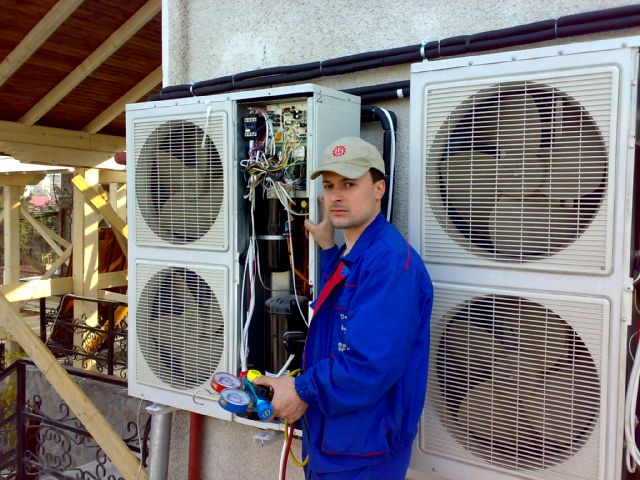 Reparatii aer conditionat 13 Septembrie, Reparatii aer conditionat Aviatorilor, Reparatii aer conditionat Aviației, Reparatii aer conditionat Aviatiei, Reparatii aer conditionat Balta Albă, Reparatii aer conditionat Balta Alba, Reparatii aer conditionat Baicului, Reparatii aer conditionat Berceni, Reparatii aer conditionat Brâncuși, Reparatii aer conditionat Brancusi, Reparatii aer conditionat Bucureștii Noi, Reparatii aer conditionat Bucurestii Noi, Reparatii aer conditionat Băneasa, Reparatii aer conditionat Baneasa, Reparatii aer conditionat Centrul Civic, Reparatii aer conditionat Centrul istoric, Reparatii aer conditionat Chitila, Reparatii aer conditionat Colentina, Reparatii aer conditionat Cotroceni, Reparatii aer conditionat Crângași, Reparatii aer conditionat Crangasi, Reparatii aer conditionat Dealul Spirii, Reparatii aer conditionat Diham, Reparatii aer conditionat Doamna Ghica, Reparatii aer conditionat Domenii, Reparatii aer conditionat Dorobanți, Reparatii aer conditionat Dorobanti, Reparatii aer conditionat Dristor, Reparatii aer conditionat Drumul Taberei, Reparatii aer conditionat Dudești, Reparatii aer conditionat Dudesti, Reparatii aer conditionat Dămăroaia, Reparatii aer conditionat Damaroaia, Reparatii aer conditionat Ferentari, Reparatii aer conditionat Floreasca, Reparatii aer conditionat Gara de Nord, Reparatii aer conditionat Ghencea, Reparatii aer conditionat Giulești, Reparatii aer conditionat Giulesti, Reparatii aer conditionat Giurgiului, Reparatii aer conditionat Grozăvești, Reparatii aer conditionat Grozavesti, Reparatii aer conditionat Grivița, Reparatii aer conditionat Grivita, Reparatii aer conditionat Iancului, Reparatii aer conditionat Ion Creangă, Reparatii aer conditionat Ion Creanga, Reparatii aer conditionat Lipscani, Reparatii aer conditionat Militari, Reparatii aer conditionat Moșilor, Reparatii aer conditionat Mosilor, Reparatii aer conditionat Morarilor, Reparatii aer conditionat Mihai Bravu, Reparatii aer conditionat Muncii, Reparatii aer conditionat Obor, Reparatii aer conditionat Ozana, Reparatii aer conditionat Olteniței, Reparatii aer conditionat Oltenitei, Reparatii aer conditionat Pajura, Reparatii aer conditionat Pantelimon, Reparatii aer conditionat Piața Romană, Reparatii aer conditionat Piata Romana, Reparatii aer conditionat Piața Universității, Reparatii aer conditionat Piata Universitatii, Reparatii aer conditionat Piața Reșița, Reparatii aer conditionat Piata Resita, Reparatii aer conditionat Pipera, Reparatii aer conditionat Primăverii, Reparatii aer conditionat Primaverii, Reparatii aer conditionat Rahova, Reparatii aer conditionat Sălăjan, Reparatii aer conditionat Salajan, Reparatii aer conditionat Străulești, Reparatii aer conditionat Straulesti, Reparatii aer conditionat Ștefan cel Mare, Reparatii aer conditionat Stefan cel Mare, Reparatii aer conditionat Tei, Reparatii aer conditionat Timpuri Noi, Reparatii aer conditionat Tineretului, Reparatii aer conditionat Titan, Reparatii aer conditionat Unirii, Reparatii aer conditionat Vatra Luminoasă, Reparatii aer conditionat Vatra Luminoasa, Reparatii aer conditionat Văcărești, Reparatii aer conditionat Vacaresti, Reparatii aer conditionat Vergului, Reparatii aer conditionat Voluntari, Reparatii aer conditionat Victoriei, Reparatii aer conditionat Vitan, Reparatii aer conditionat Comuna Berceni, Reparatii aer conditionat Sector 1, Reparatii aer conditionat Sector 2, Reparatii aer conditionat Sector 3, Reparatii aer conditionat Sector 4, Reparatii aer conditionat Sector 5, Reparatii aer conditionat Sector 6, Reparatii aer conditionat Ilfov, Reparatii aer conditionat București, Reparatii aer conditionat Bucuresti, Reparatii aer conditionat , Reparatii aer conditionat Alba, Reparatii aer conditionat Arad, Reparatii aer conditionat Arges, Reparatii aer conditionat Bacau, Reparatii aer conditionat Bihor, Reparatii aer conditionat Bistrita Nasaud, Reparatii aer conditionat Botosani, Reparatii aer conditionat Braila, Reparatii aer conditionat Brasov, Reparatii aer conditionat Buzau, Reparatii aer conditionat Calarasi, Reparatii aer conditionat Caras Severin, Reparatii aer conditionat Cluj, Reparatii aer conditionat Constanta, Reparatii aer conditionat Covasna, Reparatii aer conditionat Dambovita, Reparatii aer conditionat Dolj, Reparatii aer conditionat Galati, Reparatii aer conditionat Giurgiu, Reparatii aer conditionat Gorj, Reparatii aer conditionat Harghita, Reparatii aer conditionat Hunedoara, Reparatii aer conditionat Ialomita, Reparatii aer conditionat Iasi, Reparatii aer conditionat Ilfov, Reparatii aer conditionat Maramures, Reparatii aer conditionat Mehedinti, Reparatii aer conditionat Mures, Reparatii aer conditionat Neamt, Reparatii aer conditionat Olt, Reparatii aer conditionat Prahova, Reparatii aer conditionat Salaj, Reparatii aer conditionat Satu Mare, Reparatii aer conditionat Sibiu, Reparatii aer conditionat Suceava, Reparatii aer conditionat Teleorman, Reparatii aer conditionat Timis, Reparatii aer conditionat Tulcea, Reparatii aer conditionat Valcea, Reparatii aer conditionat Vaslui, Reparatii aer conditionat Vrancea,