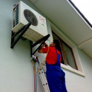 incarcare freon aer conditionat Bucuresti