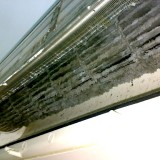 reparatii ar conditionat - igienizare aer conditionat split de perete , reparati aer conditionat