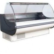 reparatii aer conditionat Bucuresti