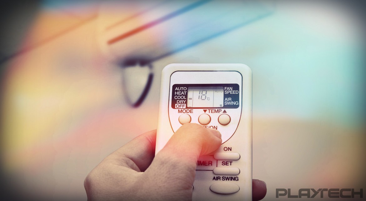 cel mai bun aparat de aer conditionat