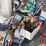 Incarcare freon aer conditionat Bucuresti , reparatii aer conditionat