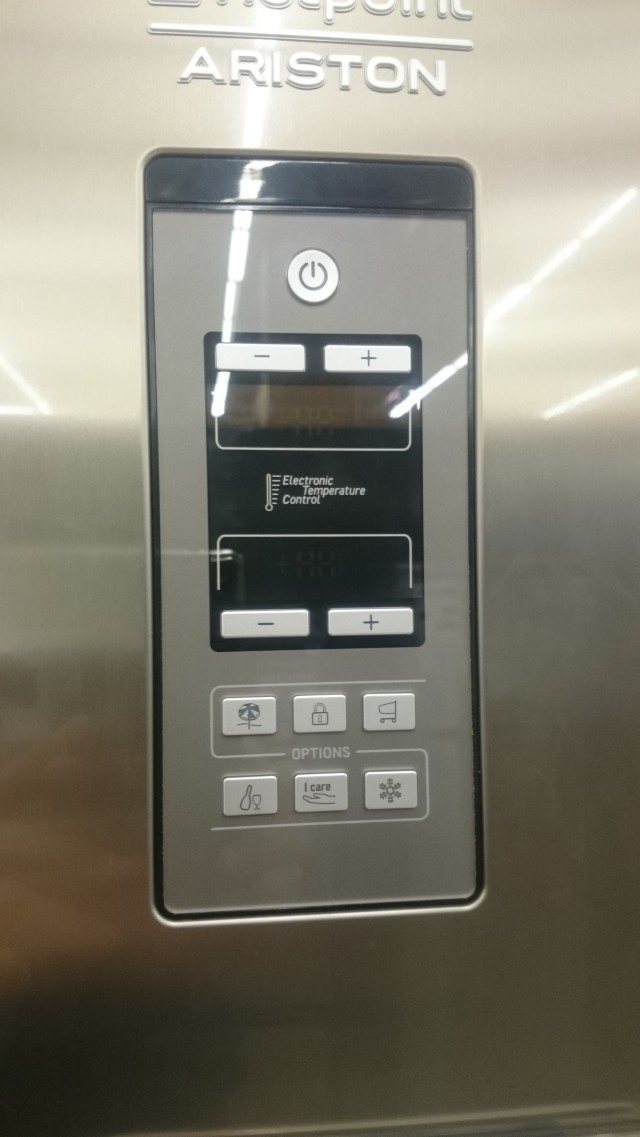 Instalare aer conditionat sector 1