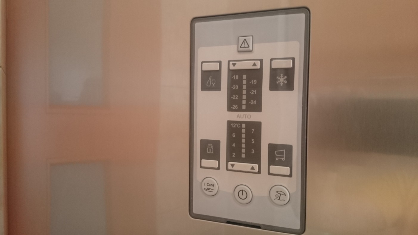 instalare aer conditionat Bucuresti