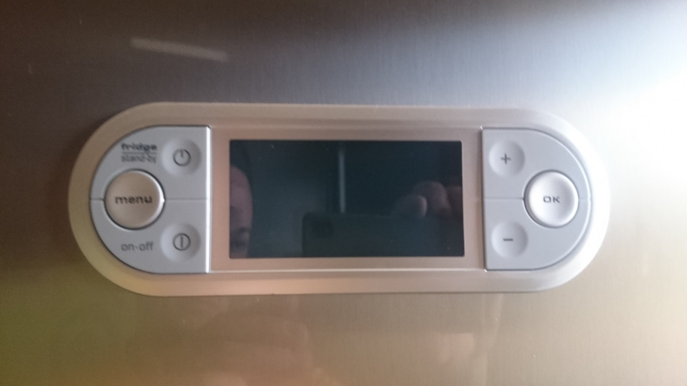 Instalare aer conditionat sector 2