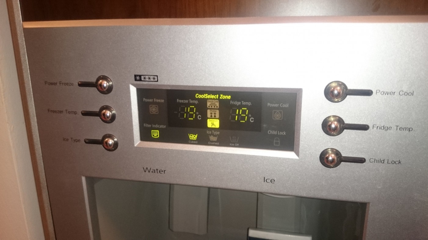 reparatii aer conditionat bucuresti