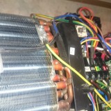 reparatii aer conditionat - reparatii placi electronice aparate, reparati aer conditionat