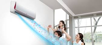 service aer conditionat