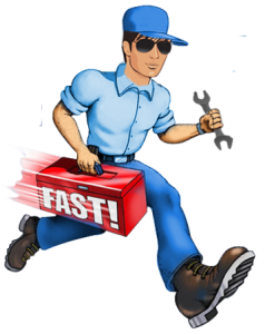 Reparatii frigidere la domiciliu, Instalare aer conditionat sector 5